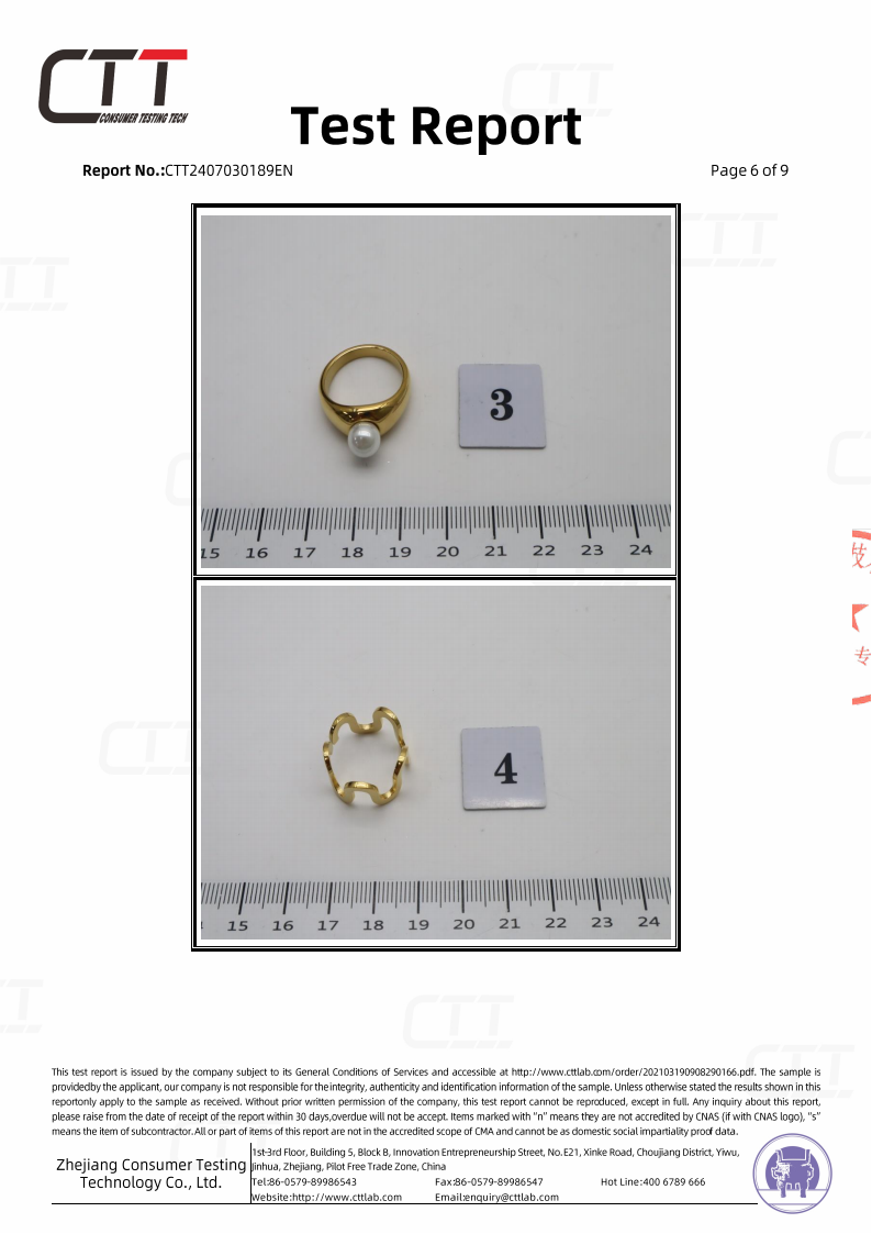 CTT2407030189EN DancyFairyCoLtd_sign_06