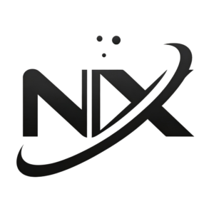 Ningxia Jewelry logo