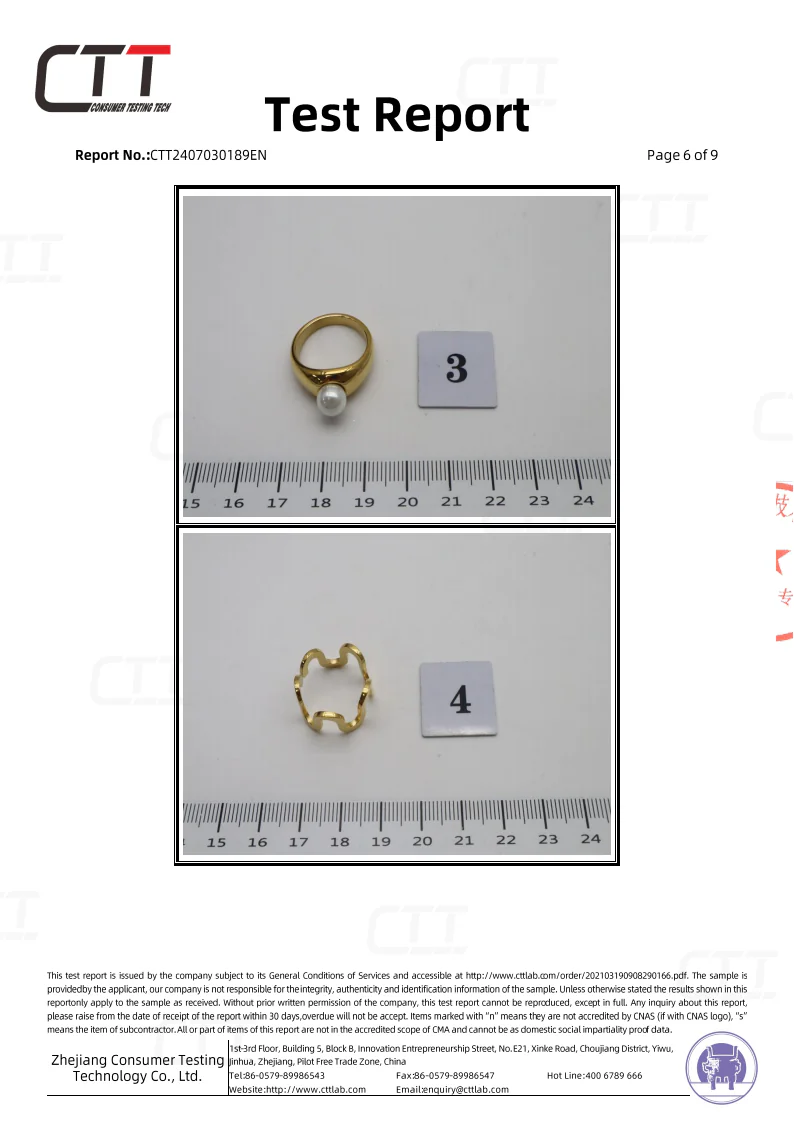 CTT2407030189EN DancyFairyCoLtd_sign_06